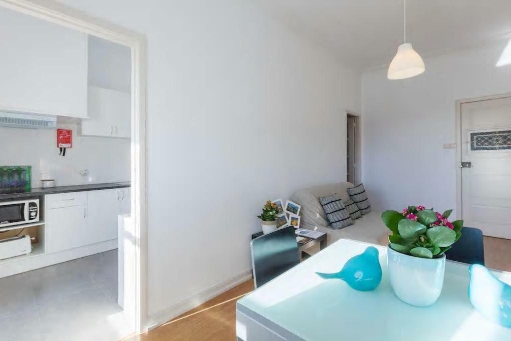 Apartment Cozy 4You Порто Екстериор снимка