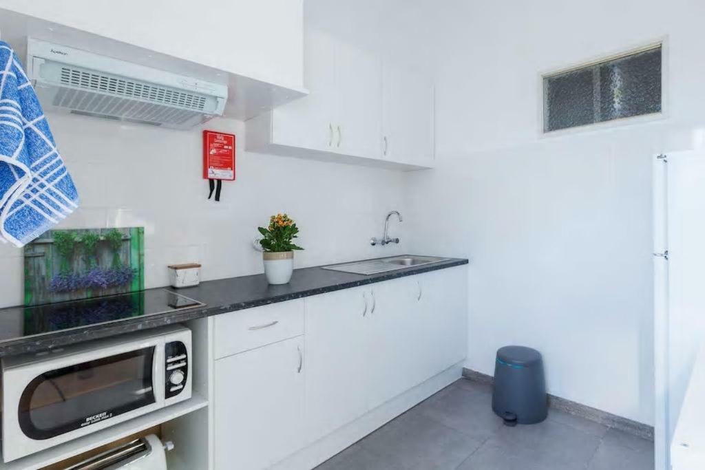 Apartment Cozy 4You Порто Екстериор снимка