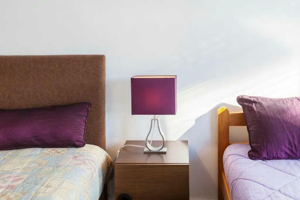 Apartment Cozy 4You Порто Екстериор снимка
