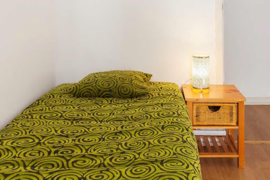 Apartment Cozy 4You Порто Екстериор снимка